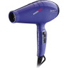 Фен BABYLISS PRO Luminoso Viola Ionic BAB6350IPE
