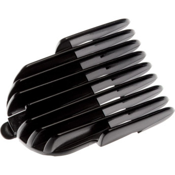 Насадка 13 мм для BABYLISS PRO FX767
