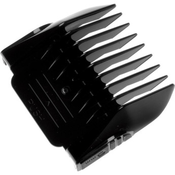 Насадка 6 мм для машинки BABYLISS PRO FX660SE