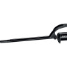 Плойка BABYLISS PRO Titanium Diamond 10 мм BAB2470TDE
